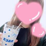 ヒメ日記 2025/09/05 07:57 投稿 しずく 美女のカタチ