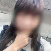 ヒメ日記 2025/09/06 07:56 投稿 しずく 美女のカタチ