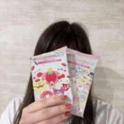 ヒメ日記 2025/09/06 14:36 投稿 しずく 美女のカタチ