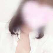 ヒメ日記 2025/09/06 20:40 投稿 しずく 美女のカタチ