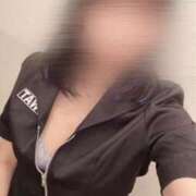 ヒメ日記 2025/09/08 20:46 投稿 しずく 美女のカタチ