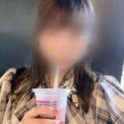 ヒメ日記 2025/09/09 07:56 投稿 しずく 美女のカタチ