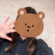 ヒメ日記 2025/09/10 07:56 投稿 しずく 美女のカタチ