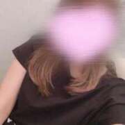 ヒメ日記 2025/09/10 08:26 投稿 しずく 美女のカタチ