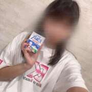 ヒメ日記 2025/09/10 14:21 投稿 しずく 美女のカタチ