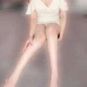 ヒメ日記 2025/09/10 20:57 投稿 しずく 美女のカタチ