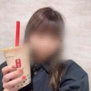 ヒメ日記 2025/09/11 16:36 投稿 しずく 美女のカタチ