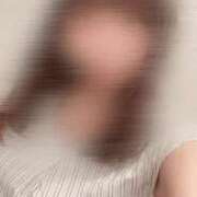 ヒメ日記 2025/09/12 07:46 投稿 しずく 美女のカタチ