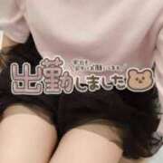 ヒメ日記 2025/09/12 08:06 投稿 しずく 美女のカタチ