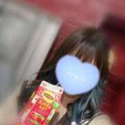 ヒメ日記 2025/09/16 07:56 投稿 しずく 美女のカタチ