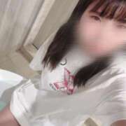 ヒメ日記 2025/09/16 08:16 投稿 しずく 美女のカタチ