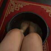 ヒメ日記 2025/09/16 18:07 投稿 しずく 美女のカタチ