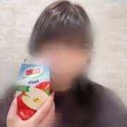 ヒメ日記 2025/09/17 08:01 投稿 しずく 美女のカタチ