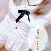 ヒメ日記 2025/09/17 08:16 投稿 しずく 美女のカタチ