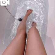 ヒメ日記 2025/09/17 20:56 投稿 しずく 美女のカタチ