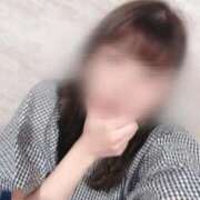 ヒメ日記 2025/09/18 08:16 投稿 しずく 美女のカタチ