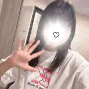 ヒメ日記 2025/09/18 20:36 投稿 しずく 美女のカタチ