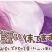 ヒメ日記 2025/09/20 07:39 投稿 しずく 美女のカタチ