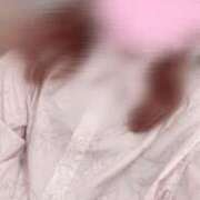 ヒメ日記 2025/09/20 08:21 投稿 しずく 美女のカタチ