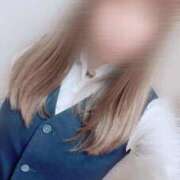 ヒメ日記 2025/09/21 07:48 投稿 しずく 美女のカタチ