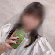 ヒメ日記 2025/09/22 07:56 投稿 しずく 美女のカタチ