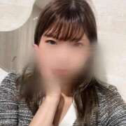 ヒメ日記 2025/09/22 08:17 投稿 しずく 美女のカタチ