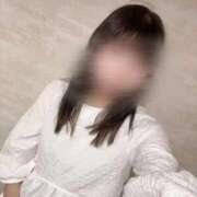 ヒメ日記 2025/09/24 07:56 投稿 しずく 美女のカタチ