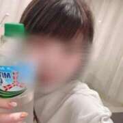 ヒメ日記 2025/09/24 08:26 投稿 しずく 美女のカタチ