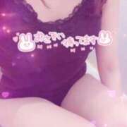 ヒメ日記 2025/09/28 08:26 投稿 しずく 美女のカタチ