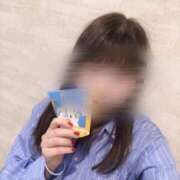 ヒメ日記 2025/09/28 16:36 投稿 しずく 美女のカタチ