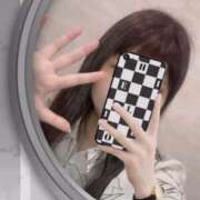 ヒメ日記 2025/09/29 00:36 投稿 しずく 美女のカタチ