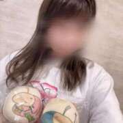 ヒメ日記 2025/09/29 14:46 投稿 しずく 美女のカタチ