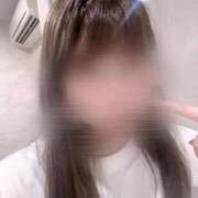 ヒメ日記 2025/09/30 16:46 投稿 しずく 美女のカタチ