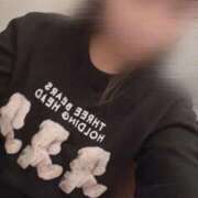 ヒメ日記 2025/10/02 23:36 投稿 しずく 美女のカタチ