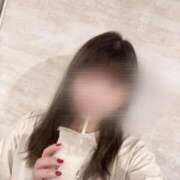 ヒメ日記 2025/10/05 11:16 投稿 しずく 美女のカタチ