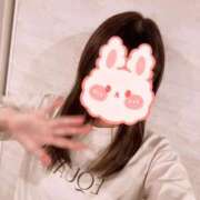 ヒメ日記 2025/10/05 21:16 投稿 しずく 美女のカタチ