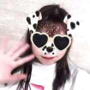 ヒメ日記 2025/10/06 16:46 投稿 しずく 美女のカタチ