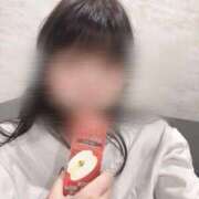 ヒメ日記 2025/10/08 13:46 投稿 しずく 美女のカタチ