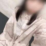 ヒメ日記 2025/10/09 07:56 投稿 しずく 美女のカタチ