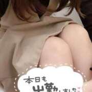 ヒメ日記 2025/10/09 08:26 投稿 しずく 美女のカタチ