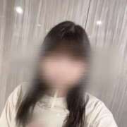 ヒメ日記 2025/10/10 07:56 投稿 しずく 美女のカタチ