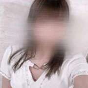 ヒメ日記 2025/10/10 08:26 投稿 しずく 美女のカタチ