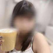 ヒメ日記 2025/10/11 13:26 投稿 しずく 美女のカタチ