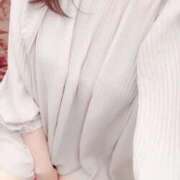 ヒメ日記 2025/10/11 21:20 投稿 しずく 美女のカタチ