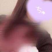 ヒメ日記 2025/10/13 08:06 投稿 しずく 美女のカタチ