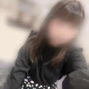 ヒメ日記 2025/10/15 08:06 投稿 しずく 美女のカタチ