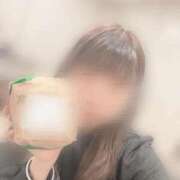 ヒメ日記 2025/10/15 15:06 投稿 しずく 美女のカタチ