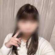 ヒメ日記 2025/10/18 07:46 投稿 しずく 美女のカタチ