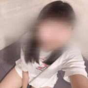 ヒメ日記 2025/10/18 22:56 投稿 しずく 美女のカタチ