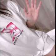 ヒメ日記 2025/10/19 17:12 投稿 しずく 美女のカタチ